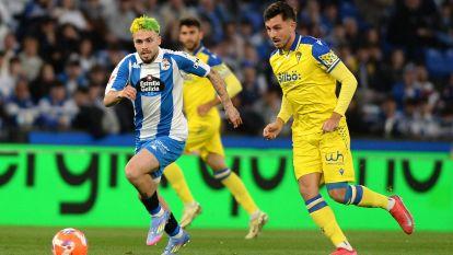 Deportivo Cádiz @Quintana (22)