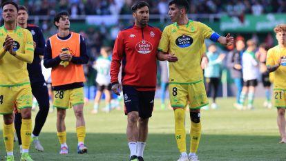 Racing Santander Deportivo (185)