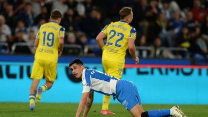 Deportivo Cádiz @Quintana (33)