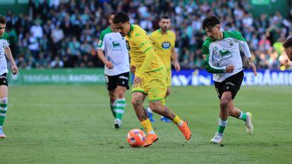 Racing Santander Deportivo (136)