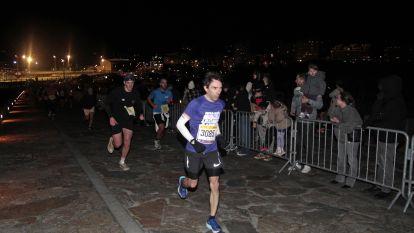 Carrera Popular de la Torre de Hércules @ Quintana (14)