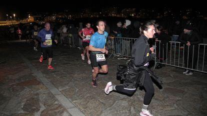 Carrera Popular de la Torre de Hércules @ Quintana (13)