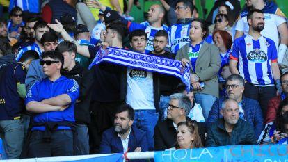Racing Santander Deportivo (209)