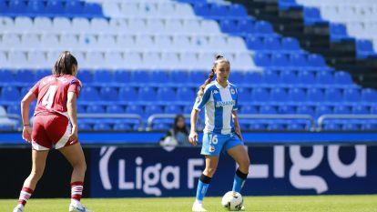 Deportivo Abanca Granada @Patricia G. Fraga (39)