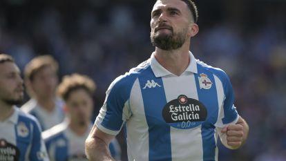 Dépor Huesca (59)