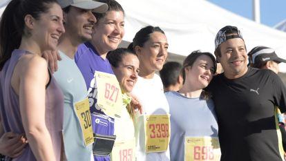 Carrera popular Matogrande Xuxán @ Javier Alborés (16)