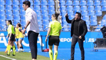 Deportivo Abanca Granada @Patricia G. Fraga (32)