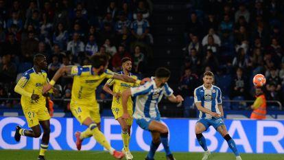 Deportivo Cádiz @Quintana (28)