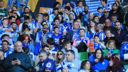 Racing Santander Deportivo (237)
