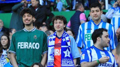 Racing Santander Deportivo (232)
