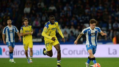 Deportivo Cádiz @Quintana (37)
