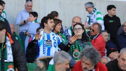 Racing Santander Deportivo (220)