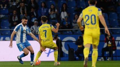 Deportivo Cádiz @Quintana (23)