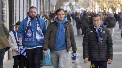 Dépor Huesca (8)