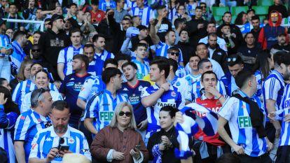 Racing Santander Deportivo (214)