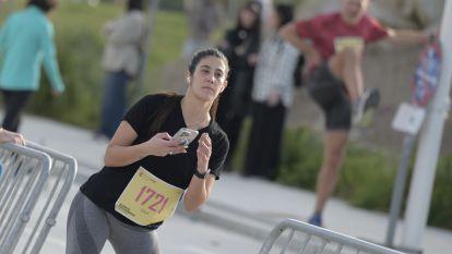 Carrera popular Matogrande Xuxán @ Javier Alborés (8)