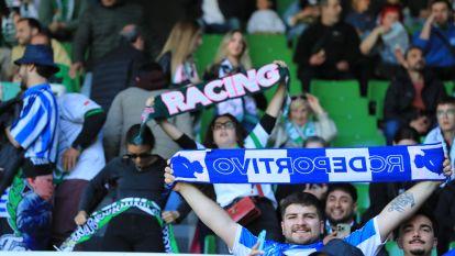 Racing Santander Deportivo (201)