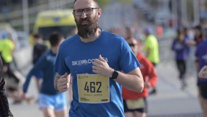 Carrera popular Matogrande Xuxán @ Javier Alborés (3)