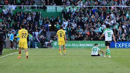 Racing Santander Deportivo (146)
