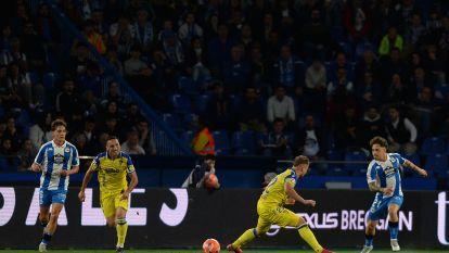 Deportivo Cádiz @Quintana (34)