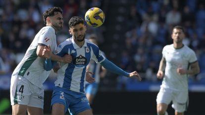 Dépor Huesca (47)