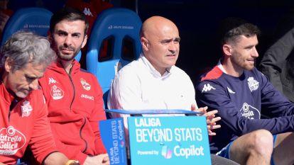 Dépor Huesca (36)
