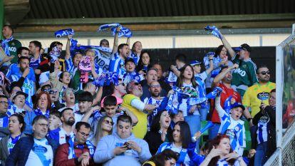 Racing Santander Deportivo (216)