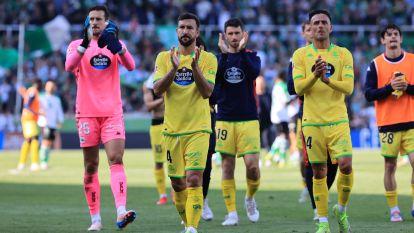 Racing Santander Deportivo (184)