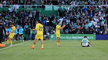 Racing Santander Deportivo (145)