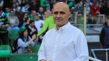 Racing Santander Deportivo (225)