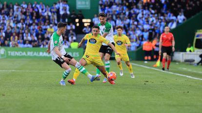 Racing Santander Deportivo (42)