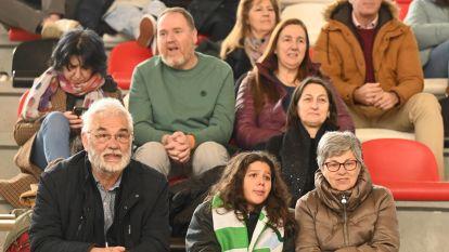 Las imágenes de la victoria del Liceo frente al Noia @ Pedro Puig (5)
