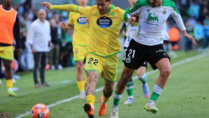 Racing Santander Deportivo (138)