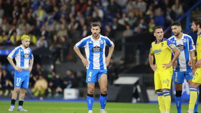 Deportivo Cádiz @Patricia G. Fraga (50)