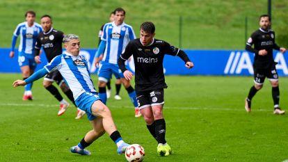 Fabril Salamanca en imágenes (7)