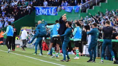 Racing Santander Deportivo (60)