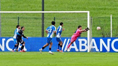 Fabril Salamanca en imágenes (1)