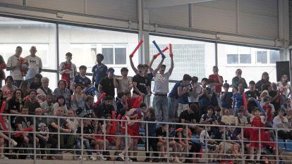 OAR Coruña Zaragoza (4)