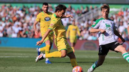 Racing Santander Deportivo (165)
