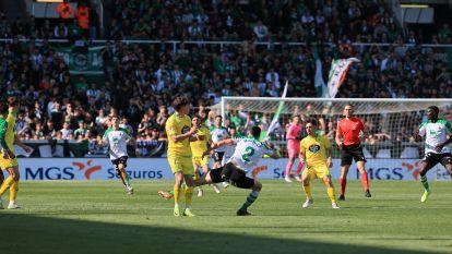 Racing Santander Deportivo (71)
