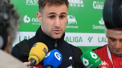 Racing Santander Deportivo (241)