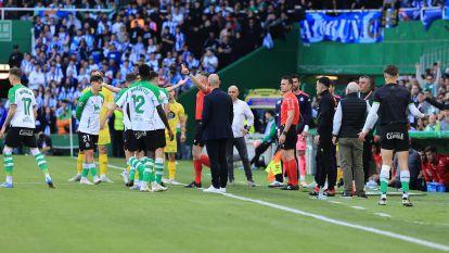 Racing Santander Deportivo (26)
