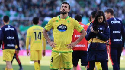 Racing Santander Deportivo (188)