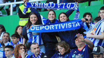 Racing Santander Deportivo (197)