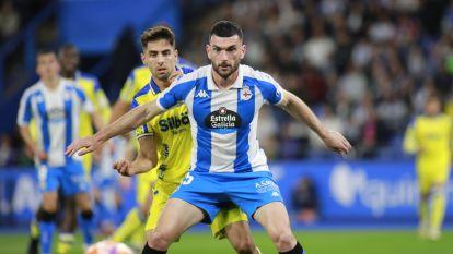 Deportivo Cádiz @Patricia G. Fraga (38)