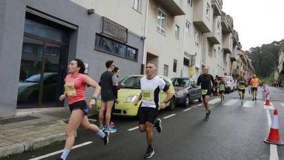 Carrera San Pedro de Visma @Patricia G. Fraga (35)