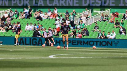 Racing Santander Deportivo (10)