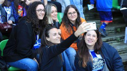 Racing Santander Deportivo (230)