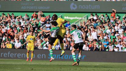 Racing Santander Deportivo (176)