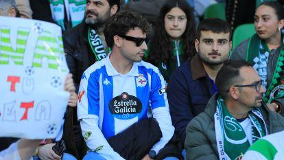 Racing Santander Deportivo (219)
